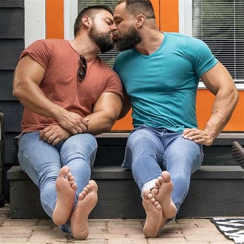 passionate gay sex|passionate gay sex Search